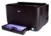 Troubleshooting, manuals and help for Dell 1230c - Color Laser Printer