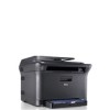 Troubleshooting, manuals and help for Dell 1235cn Color Laser Printer