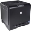 Troubleshooting, manuals and help for Dell 1320c Network Color Laser Printer