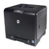 Troubleshooting, manuals and help for Dell 1320c - Color Laser Printer