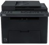 Troubleshooting, manuals and help for Dell 1355CNW