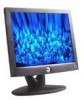 Troubleshooting, manuals and help for Dell 1504FP - UltraSharp - 15 Inch LCD Monitor