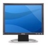 Troubleshooting, manuals and help for Dell 1505FP - UltraSharp - 15 Inch LCD Monitor