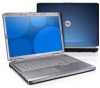 Get support for Dell 1526 - Inspiron - Laptop