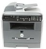 Troubleshooting, manuals and help for Dell 1600n - Multifunction Laser Printer B/W