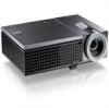 Get support for Dell 1610HD