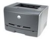 Troubleshooting, manuals and help for Dell 1700 - Personal Laser Printer B/W