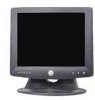 Troubleshooting, manuals and help for Dell 1702FP - UltraSharp - 17 Inch LCD Monitor