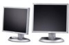 Troubleshooting, manuals and help for Dell 1704FP - UltraSharp - 17 Inch LCD Monitor