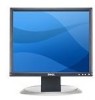 Troubleshooting, manuals and help for Dell 1704FPT - UltraSharp - 17 Inch LCD Monitor