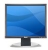 Troubleshooting, manuals and help for Dell 1704FPV - UltraSharp - 17 Inch LCD Monitor