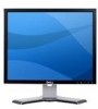 Troubleshooting, manuals and help for Dell 1707FP - UltraSharp - 17 Inch LCD Monitor