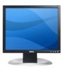 Troubleshooting, manuals and help for Dell 1707FPV - UltraSharp - 17 Inch LCD Monitor