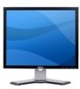 Troubleshooting, manuals and help for Dell 1708FP - UltraSharp - 17 Inch LCD Monitor