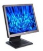 Troubleshooting, manuals and help for Dell 1800FP - UltraSharp - 18.1 Inch LCD Monitor