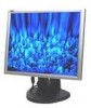 Troubleshooting, manuals and help for Dell 1900FP - UltraSharp - 19 Inch LCD Monitor