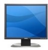 Troubleshooting, manuals and help for Dell 1905FP - UltraSharp - 19 Inch LCD Monitor