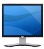 Troubleshooting, manuals and help for Dell 1907FP - UltraSharp - 19 Inch LCD Monitor