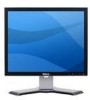 Troubleshooting, manuals and help for Dell 1908FP - UltraSharp - 19 Inch LCD Monitor