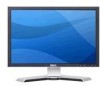 Troubleshooting, manuals and help for Dell 1908WFP - UltraSharp - 19 Inch LCD Monitor