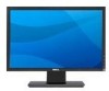 Troubleshooting, manuals and help for Dell 1909W - UltraSharp - 19 Inch LCD Monitor