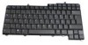 Get support for Dell 1M745 - Dual Pointing Wired Keyboard