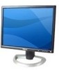 Troubleshooting, manuals and help for Dell 2001FP - UltraSharp - 20.1 Inch LCD Monitor