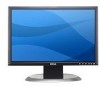Troubleshooting, manuals and help for Dell 2005FPW - UltraSharp - 20.1 Inch LCD Monitor