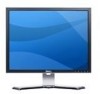 Troubleshooting, manuals and help for Dell 2007FP - UltraSharp - 20.1 Inch LCD Monitor