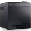 Troubleshooting, manuals and help for Dell 2130 Color Laser