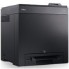 Troubleshooting, manuals and help for Dell 2130cn Color Laser Printer