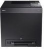 Troubleshooting, manuals and help for Dell 2130cn - Color Laser Printer