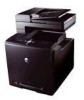 Troubleshooting, manuals and help for Dell 2135cn - Multifunction Color Laser Printer