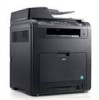 Troubleshooting, manuals and help for Dell 2145 Color Laser