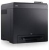 Troubleshooting, manuals and help for Dell 2150 Color Laser