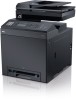Get support for Dell 2155CDN