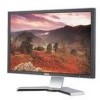 Troubleshooting, manuals and help for Dell 2208WFP - UltraSharp - 22 Inch LCD Monitor