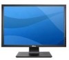 Troubleshooting, manuals and help for Dell 2209WA - UltraSharp - 22 Inch LCD Monitor