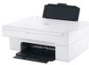 Troubleshooting, manuals and help for Dell 222-1425 - All-in-One Printer 810 Color Inkjet