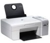 Troubleshooting, manuals and help for Dell 2225573 - All-in-One Printer 926 Color Inkjet