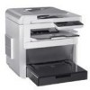 Troubleshooting, manuals and help for Dell 1125 - Multifunction Monochrome Laser Printer B/W