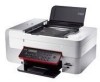 Get support for Dell 223-3185 - All-in-One Printer 948 Color Inkjet