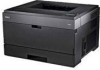 Troubleshooting, manuals and help for Dell 2330d - Laser Printer B/W