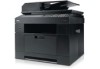 Troubleshooting, manuals and help for Dell 2335dn Multifunctional Laser Printer