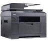 Get support for Dell 2335dn - Multifunction Monochrome Laser Printer B/W