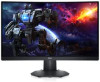 Troubleshooting, manuals and help for Dell 24 Curved Gaming S2422HG