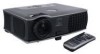 Troubleshooting, manuals and help for Dell 2400MP - XGA DLP Projector