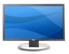 Troubleshooting, manuals and help for Dell 2405FPW - UltraSharp - 24 Inch LCD Monitor