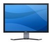 Troubleshooting, manuals and help for Dell 2407WFP - UltraSharp - 24 Inch LCD Monitor