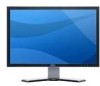 Troubleshooting, manuals and help for Dell 2407WFP-HC - UltraSharp - 24 Inch LCD Monitor